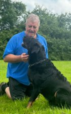 TWARDOWSKI Gillbert et Jonas